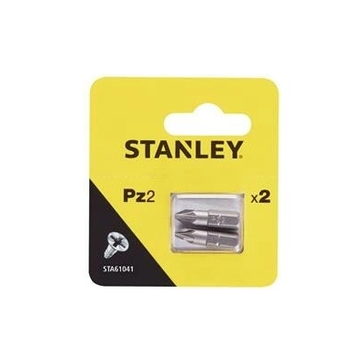 Stanley PZ2 2 ks STA61041-XJ