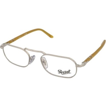 Persol PO1020V 518