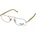Persol PO1020V 518