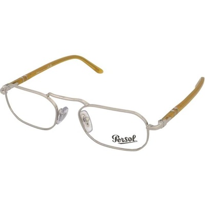 Persol PO1020V 518