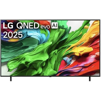 LG 55QNED85A6C