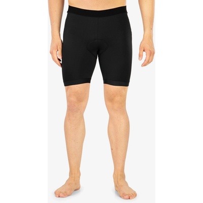 Montura Minimal Ciclista woman 90 black