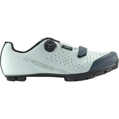 Mavic Обувки за планинско колоездене Mavic Crossmax Boa Cycling shoes - Blue - размер 42 2/3 (EU) (036-0949-0419)
