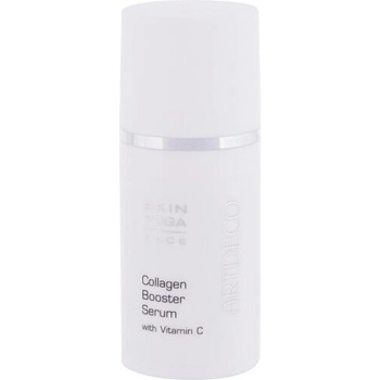 Artdeco Skin Yoga Collagen Booster 30 ml