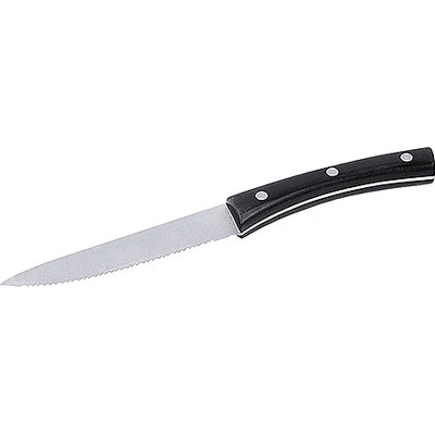 CONTACTO Steakový nůž 230 mm | CONTACTO 4666/230