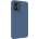 Motorola Калъф Motorola - Premium Soft, Moto G53 5G, син (G53-5G-SC-SFT-GB)