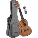Cascha HH 2035 Premium SET