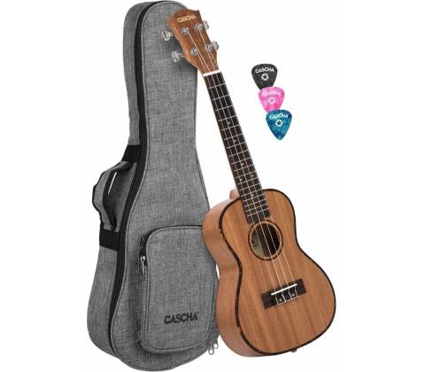 Cascha HH 2035 Premium SET