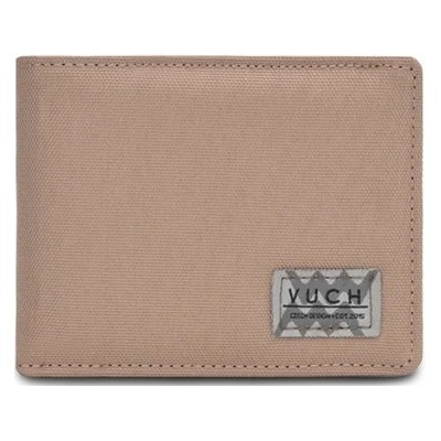 Vuch Milton Beige