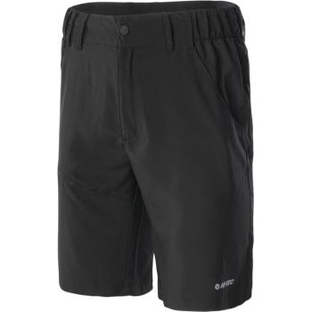 Hi-tec Turistické šortky Megano 92800406350