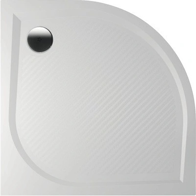 Riho Kolping 100 x 100 cm DB1800500000000