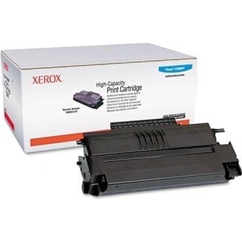 Xerox 106R01379 - originálny