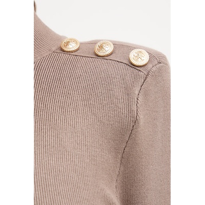 GUESS Рокля Guess ALYSSIA (W6RK97.Z2YJ2)