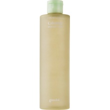 Goodal Houttuynia Cordata Calming Moisture toner upokojujúce pleťové tonikum 300 ml