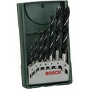 Bosch 2607019580