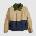 Levi's Яке Levis Men's Rex Canvas Jacket - Harvest Gold