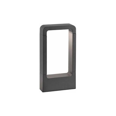 Faro 75519