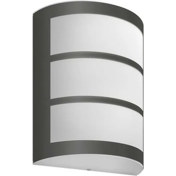 Image 1 of Philips Python 8719514417618