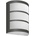 Philips Python 8719514417618