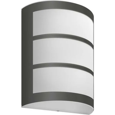 Philips Python 8719514417618