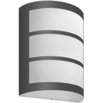 Philips Python 8719514417618
