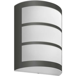 Philips Python 8719514417618