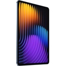 Image 1 of Xiaomi Pad 7 8GB+256GB blue VHU5286EU