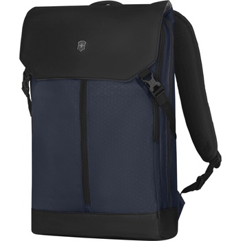 altmont original flapover laptop backpack Victorinox Blue 610223 one of which contains a bottle opener Victorinox Altmont Original Flapover Laptop