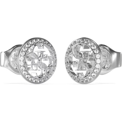 GUESS jube02136jwrht/u (jube02136jwrht/u)