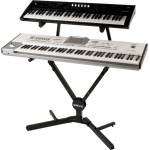 Quiklok QLY-40/42 Bundle
