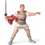 Papo Caesar