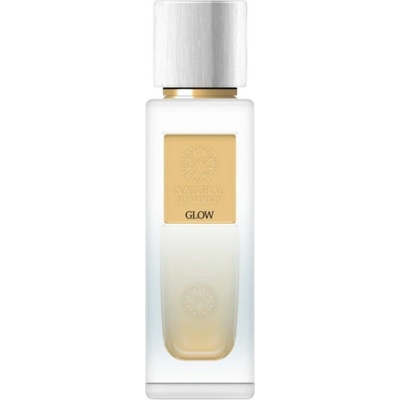 The Woods Collection Glow parfumovaná voda unisex 100 ml
