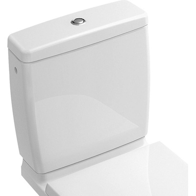 Villeroy & Boch 5788S101