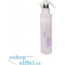 Freelimix KYO (Anti-Frizzy Styling Spray) 200 ml