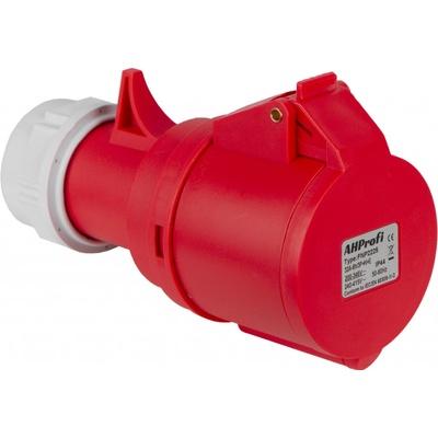 AHProfi FNP2225