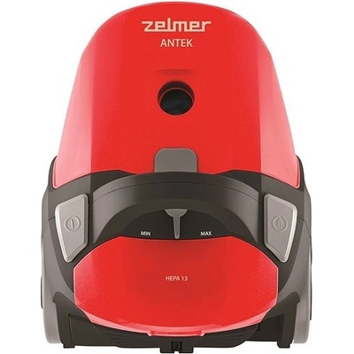 Zelmer ZVC 3500R