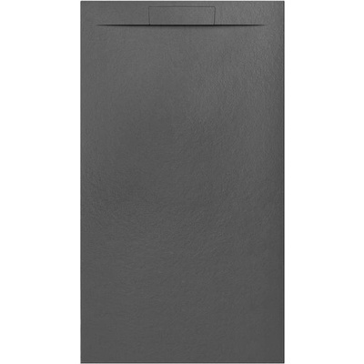 EBS Nilo 160 x 90 cm NI160090GOEQZ