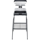 Severin PG 8566