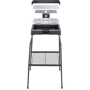 Severin PG 8566