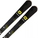 Völkl Deacon 75 22/23