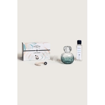 Maison Berger Paris Дифузер 370 ml (4877)