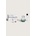 Maison Berger Paris Дифузер 370 ml (4877)