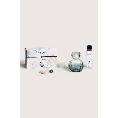 Maison Berger Paris Дифузер 370 ml (4877)