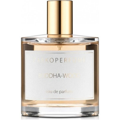 ZARKOPERFUME BUDDHA-WOOD Парфюм EDP Тестер 100ml