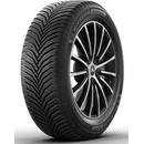 Osobní pneumatiky Michelin CrossClimate 2 195/60 R15 88H