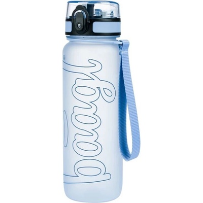 Baagl A-34053 Dust Blue 800ml