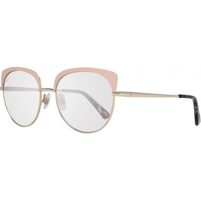 Web Eyewear WE0271 5532Z