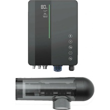 Aquark InverClear ICS10 Basic