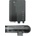 Aquark InverClear ICS10 Basic