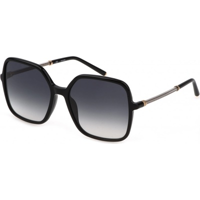 Escada SESD48-580700